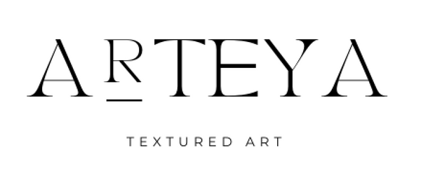 ARTEYA