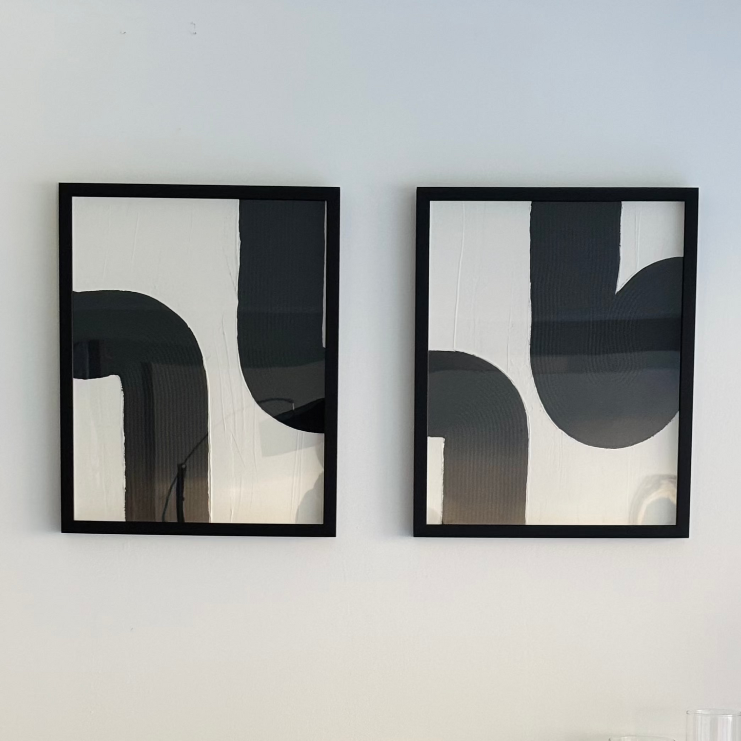Tableau HARMONIE