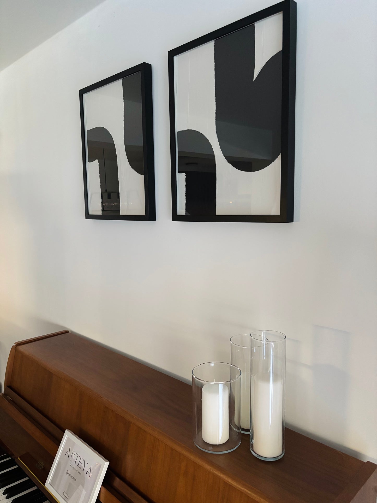 Tableau HARMONIE